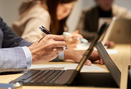 福岡のアプリ開発 IT企業