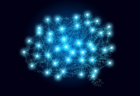 サブスクアプリを開発設計する福岡のIT企業